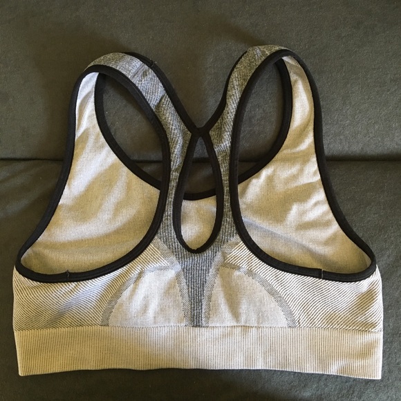 Sports bras(bundle) - Picture 4 of 4